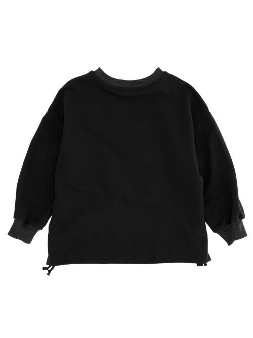 CREWNECK SWEATSHIRT FELPA CHIARA FERRAGNI | 510601 0250/50